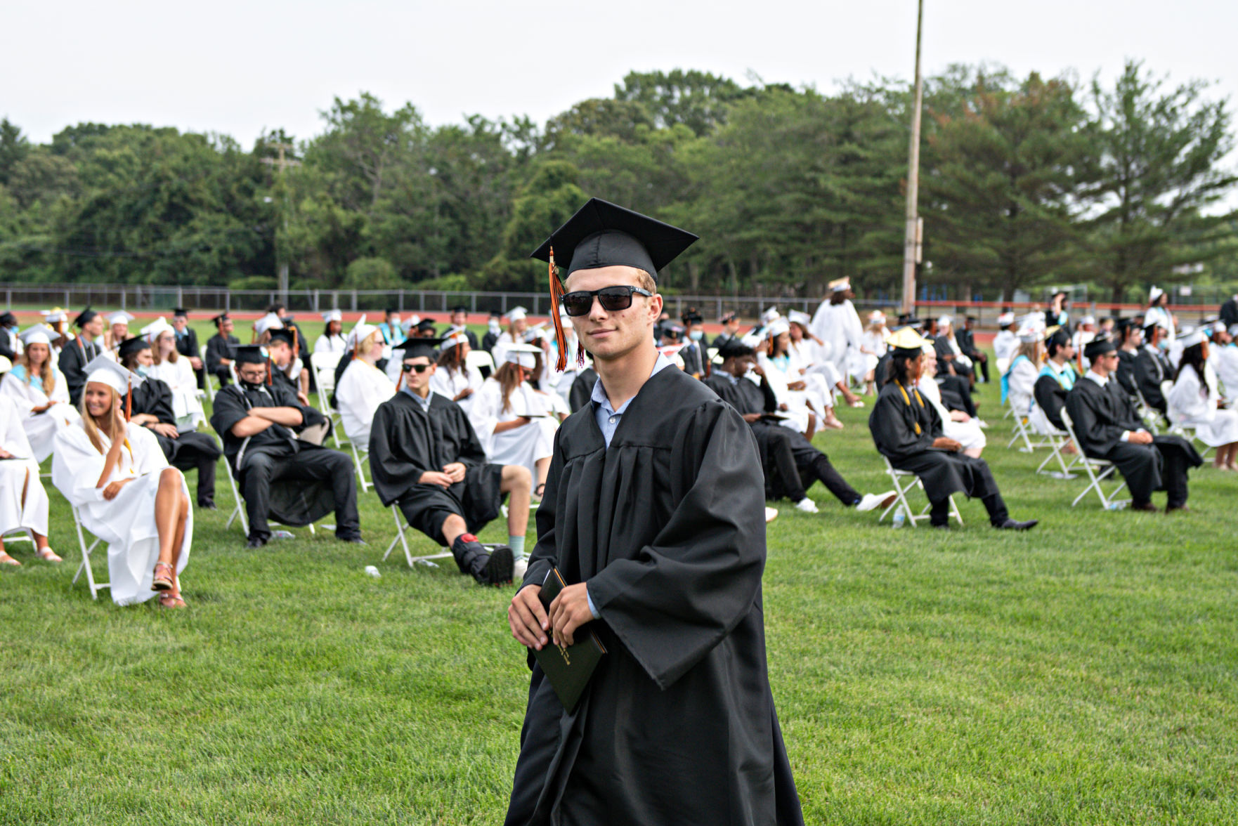 070820_nws_middlegrad